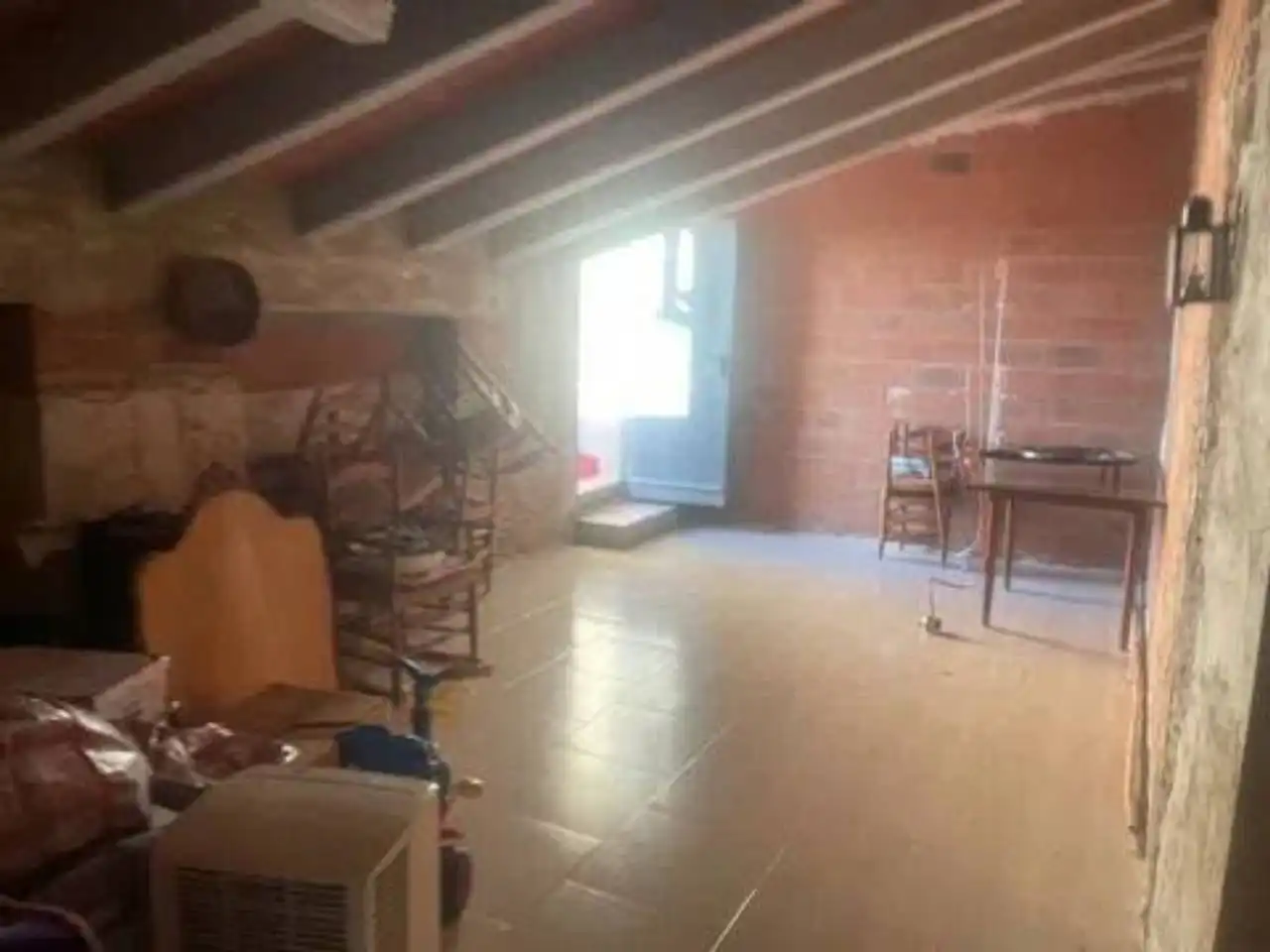 Piso en venta en Atzeneta d'Albaida, imagen 18