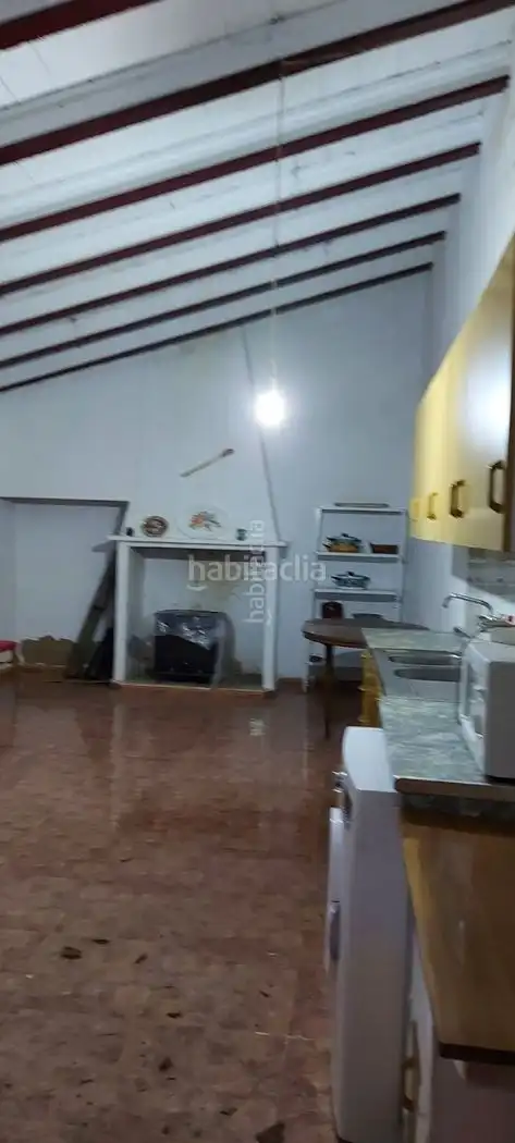 Casa in vendita a Calle Boche 40Q, imagen 7