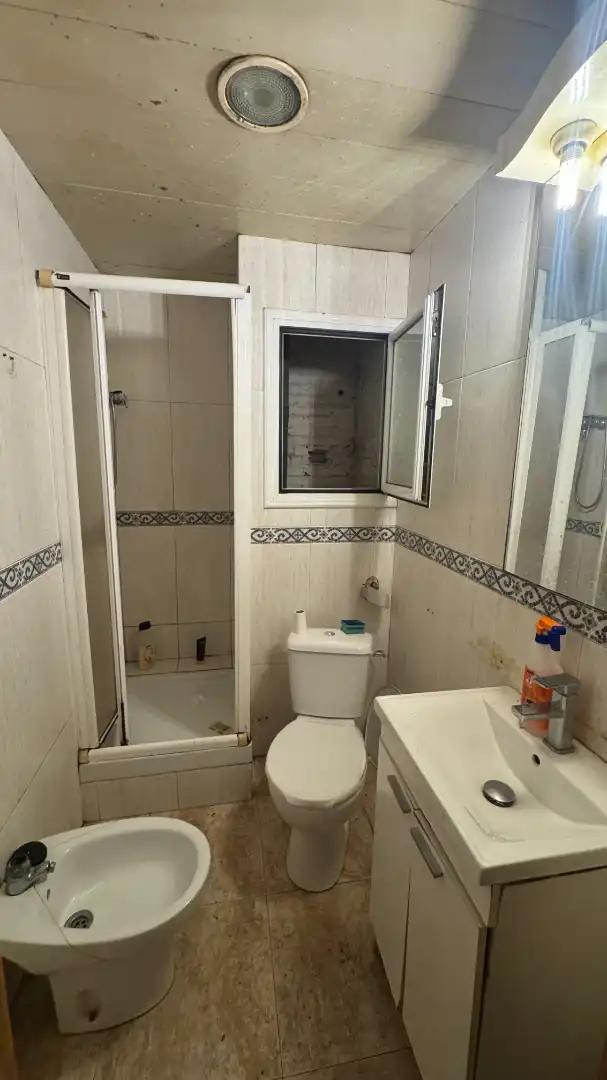 Piso en venta en Carrer Besòs, Can Sant Joan