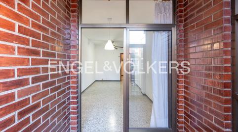 Foto 3 de Apartamento en venta en El Besós i el Maresme, Barcelona