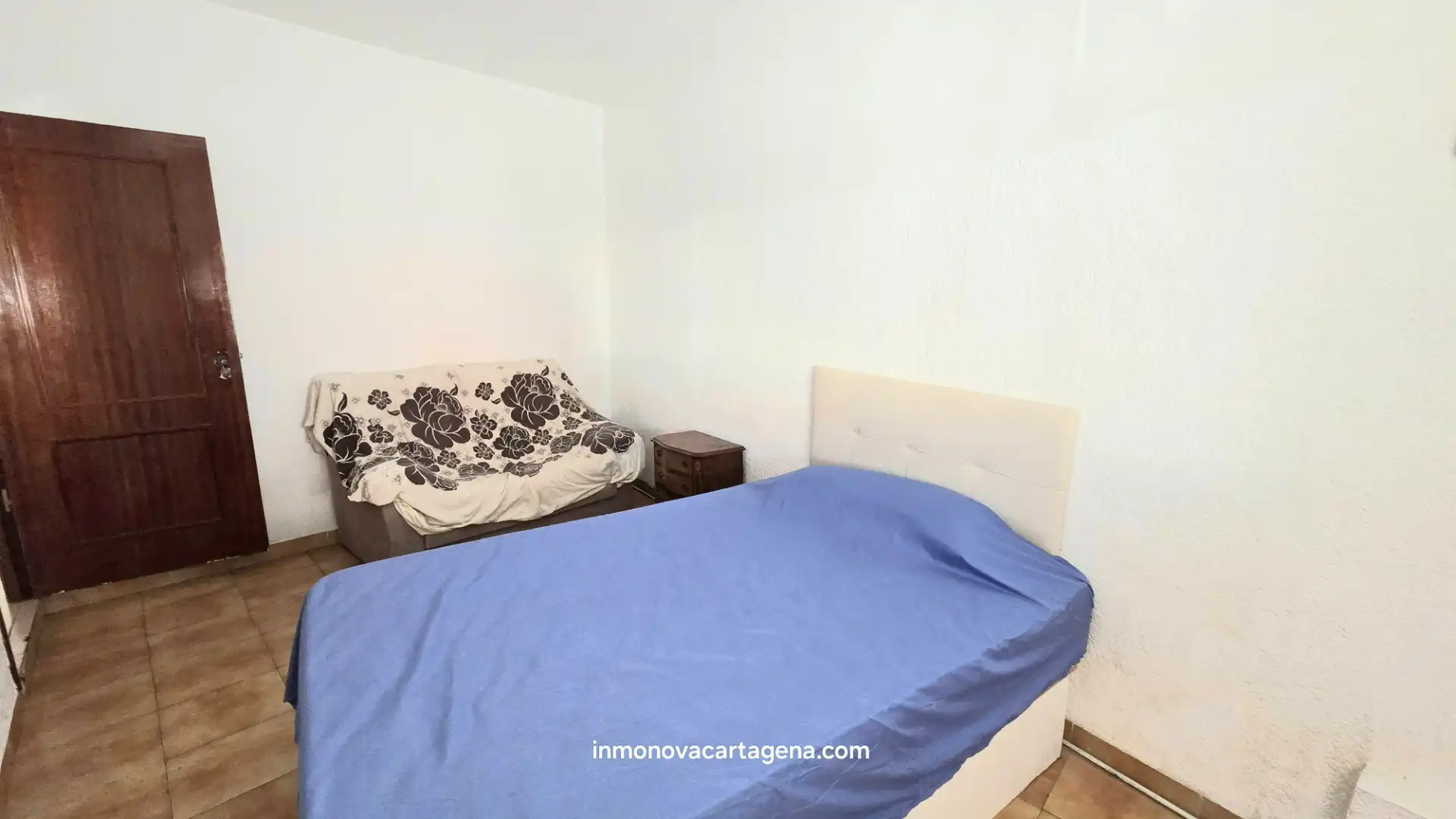 Casa in vendita a Cartagena ciudad, imagen 5