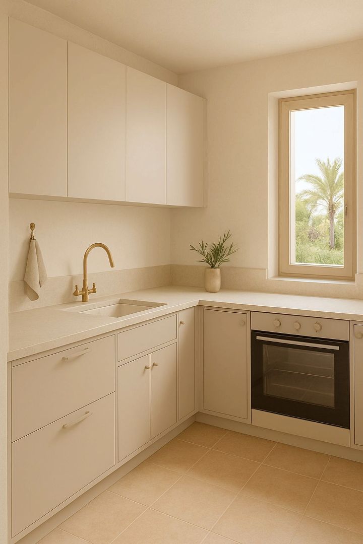 Piso en venta en Centre