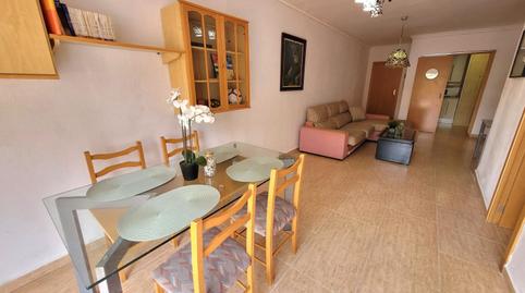 Photo 3 of Apartment for sale in Marítimo de la Concha, 34, Playa de la Concha, Oropesa del Mar / Orpesa