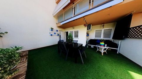 Photo 3 of Flat for sale in Calle Mar Arabigo (c.aire), 1, Albolote, Granada
