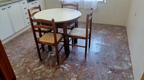 Photo 3 of Country house for sale in Letux, Zaragoza