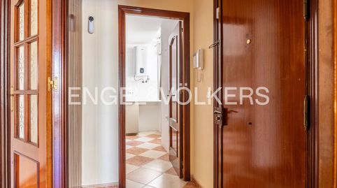 Photo 4 of Flat for sale in Cruz Roja, Sevilla Capital