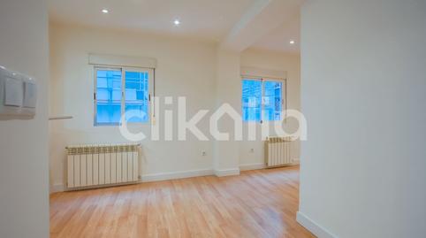 Photo 5 of Flat to rent in Centro, Móstoles