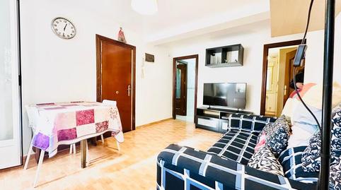 Foto 3 de Piso en venta en Cuart de Poblet, Lucero, Madrid