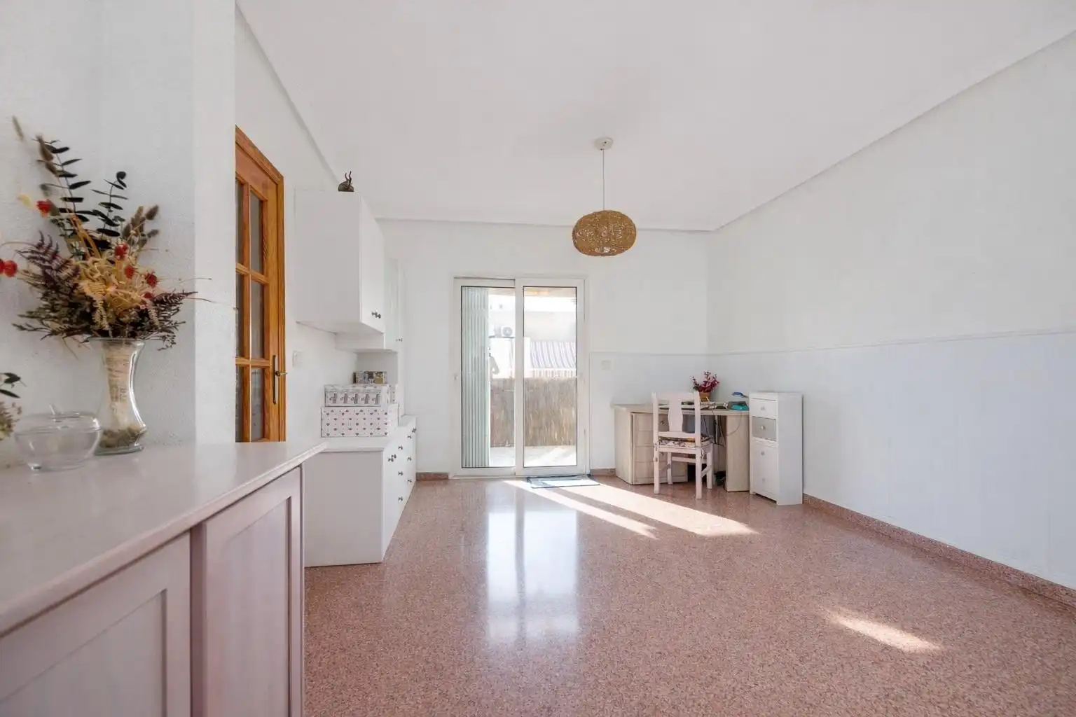 Apartament en venda a Centro, imagen 7