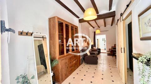 Photo 3 of Country house for sale in Santísimo, Enguera, Valencia