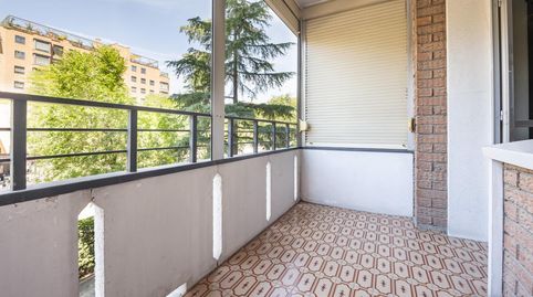 Foto 2 de Piso en venta en Plaza de Patricio Aguado, Canillas, Madrid Capital