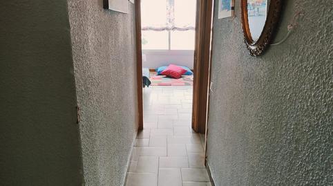 Photo 5 of Flat for sale in De Logroño, Casetas - Villarrapa,  Zaragoza Capital