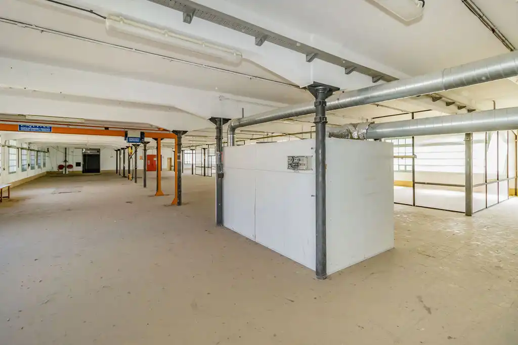 Nave industrial in vendita a C/ Comtals, Ctra. C-55 KM 25,40, imagen 10