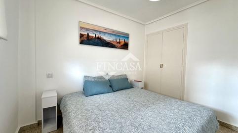 Photo 4 of Flat to rent in Calle República de Colombia, Zona Playa, Cantabria