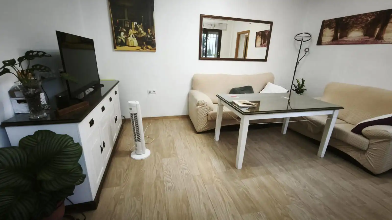 Adosado en venta en Poniente-Norte - Miralbaida - Parque Azahara, imagen 19
