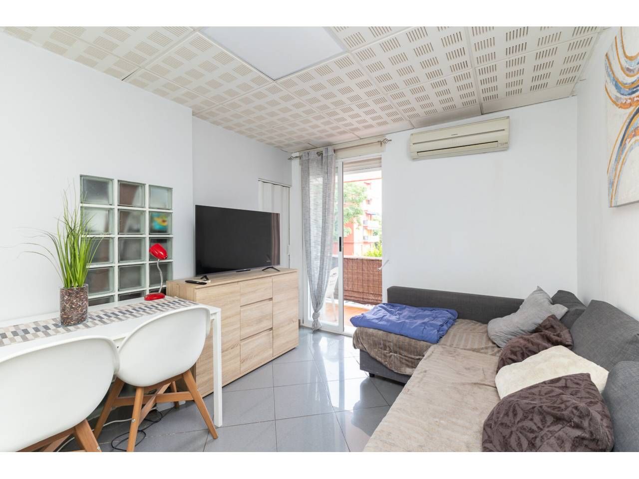 Piso en venta en Juan Peset, Barrio de la Luz