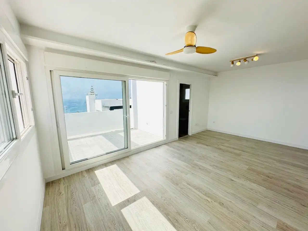 Casa o chalet en venta en El Peñoncillo