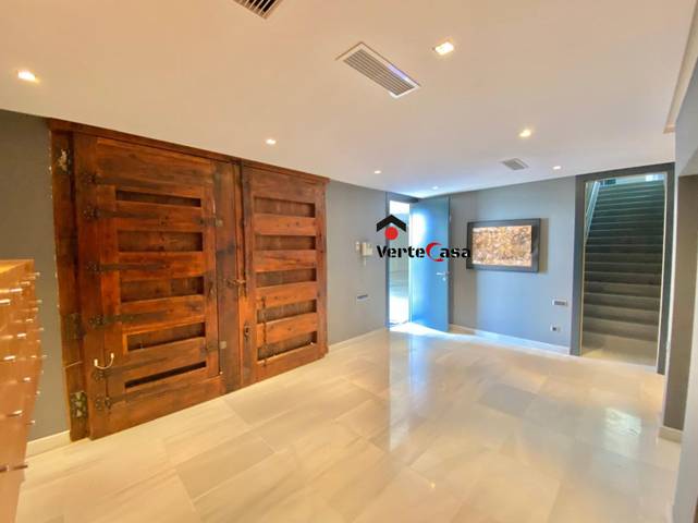 Casa-chalet en Venta en Marina alta en Pedreguer