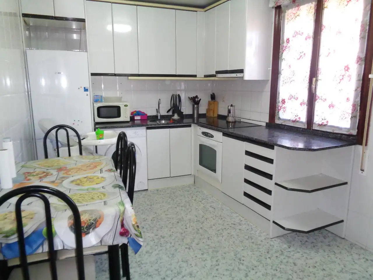 House for sale in San Vicente de la Sonsierra, imagen 8