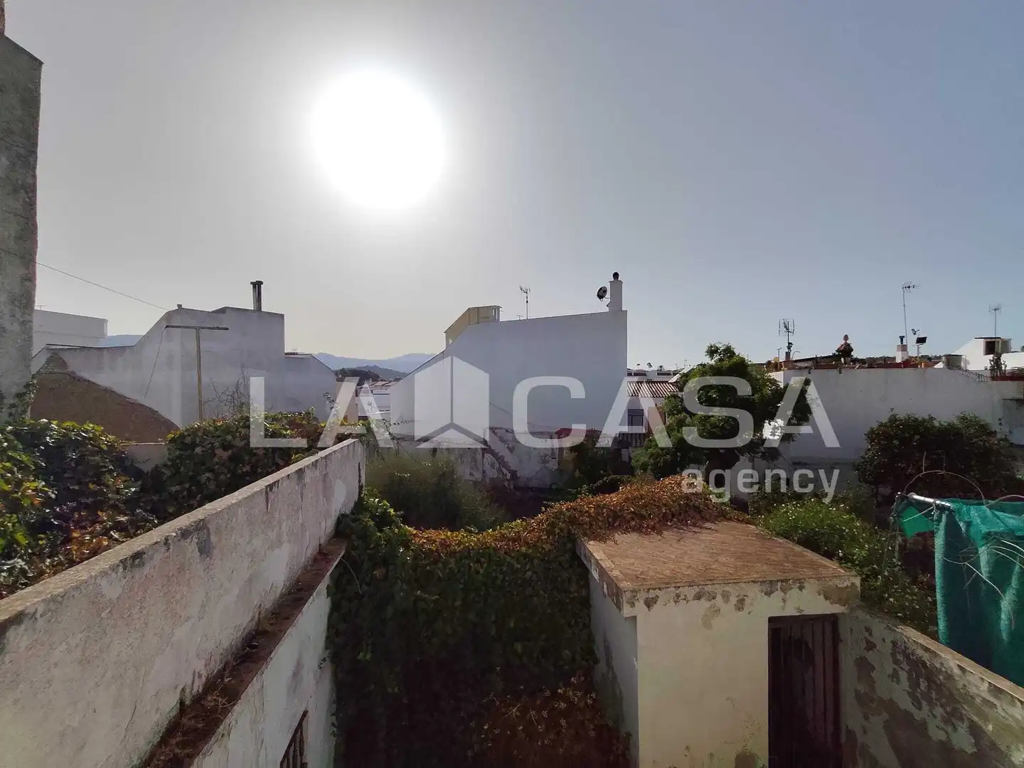Maison avec jardin à vendre à Los Barrios, imagen 7