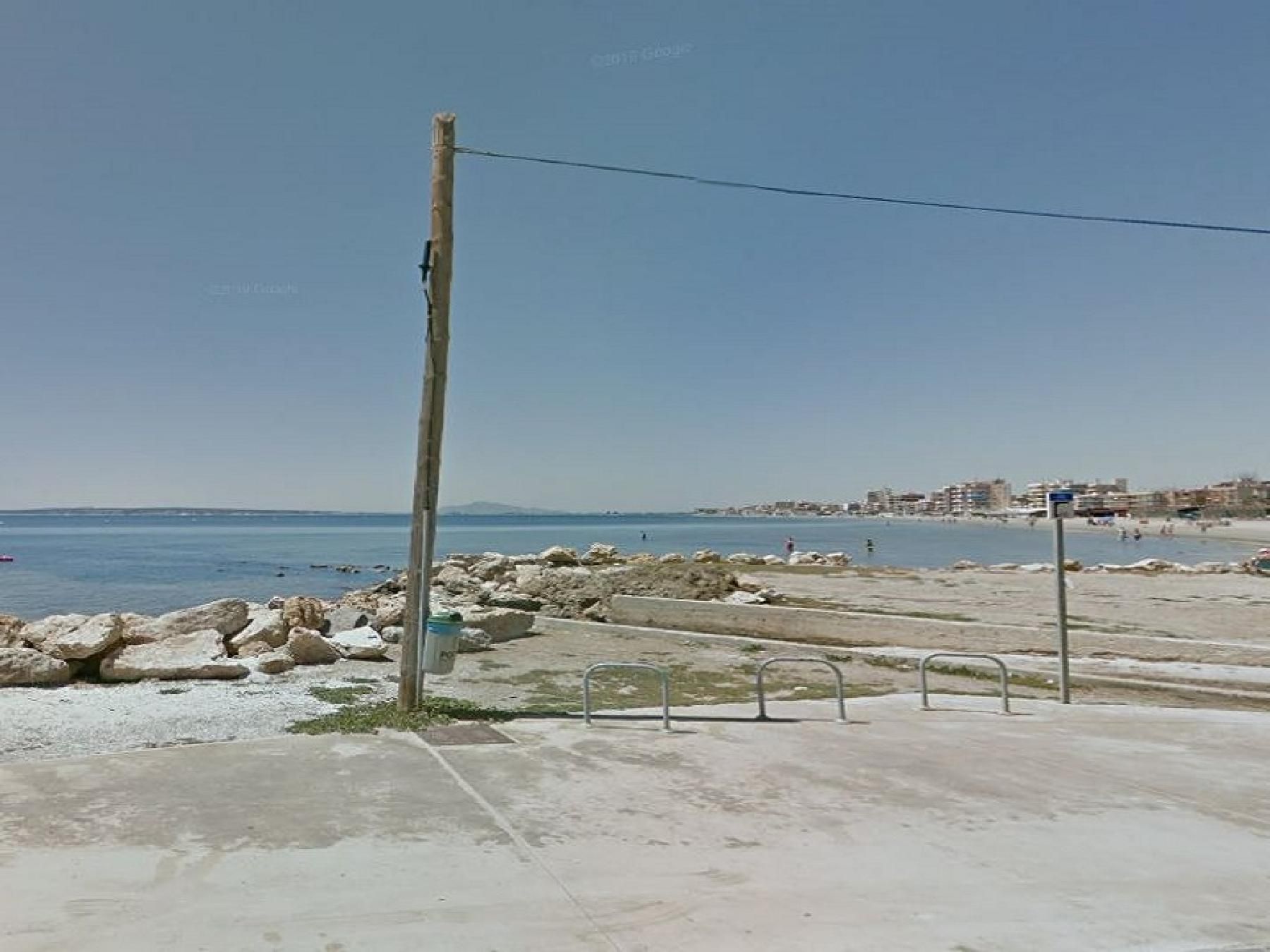 Pis en venda en Santa Pola