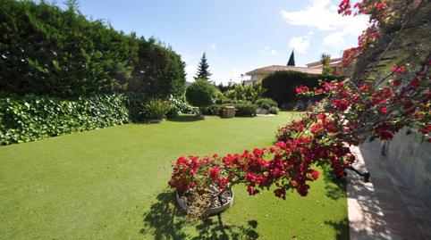 Photo 5 of House or chalet for sale in Puig I Cadafalch, 10, Condado del Jaruco - Puigventós, Girona