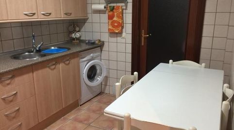 Photo 5 of Flat for rent in Sant Narcís, Girona Capital