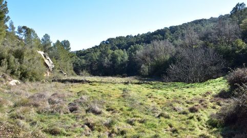 Photo 3 of Country homes for sale in Arens de Lledó, Teruel