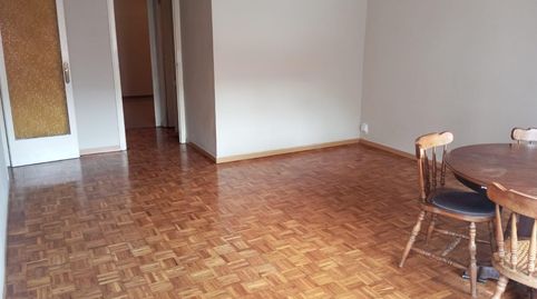 Foto 2 von Wohnung zum Verkauf in Centre - Nucli Antic, Premià de Mar