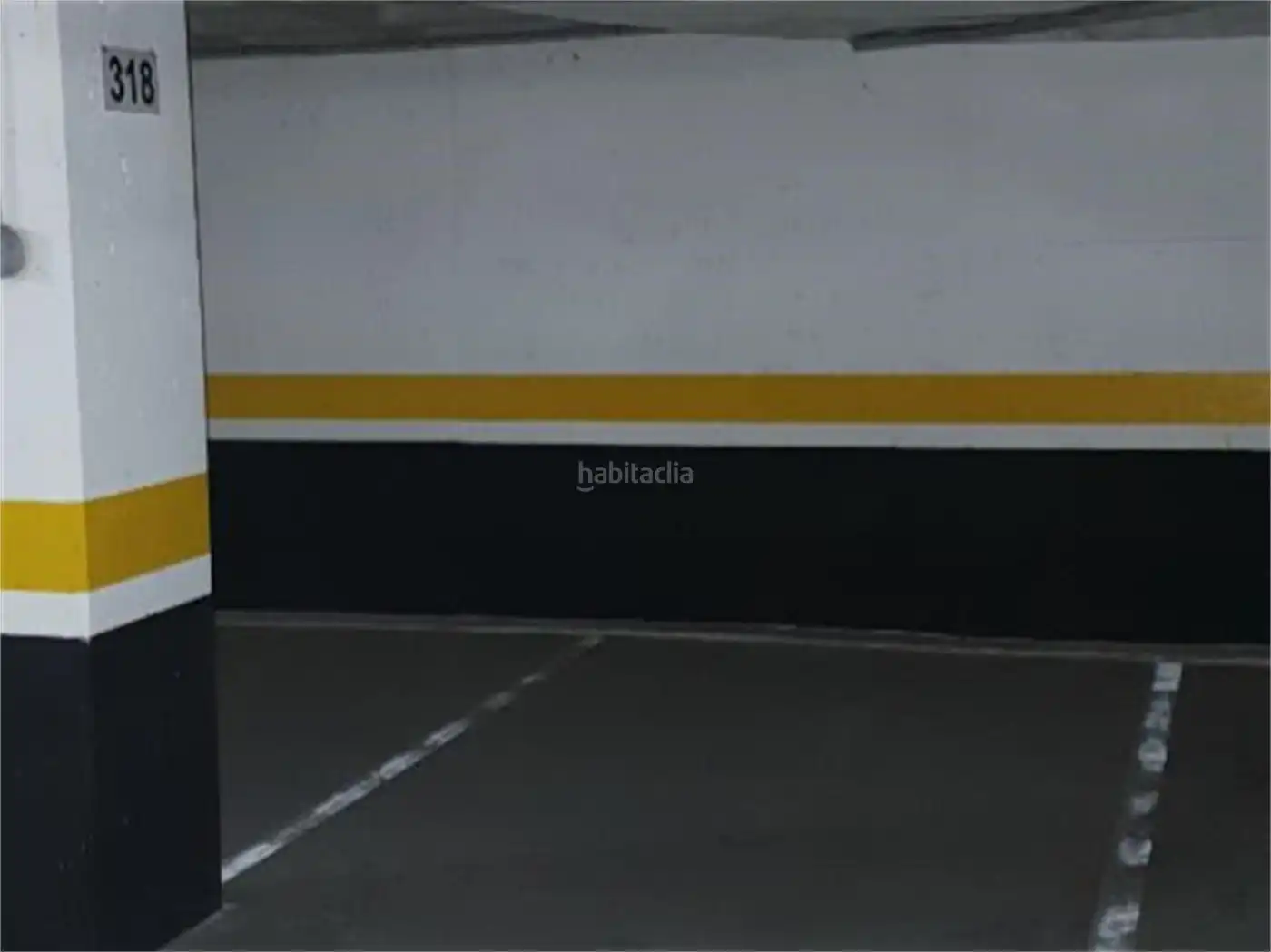 Individual to rent in Calle la Paz 1, imagen 2