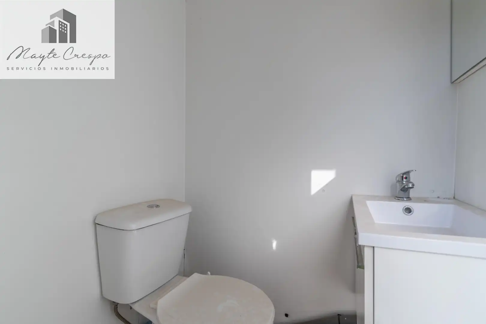 Villa mit Pool zum Verkauf in Calle de Cerro del Oro, imagen 82