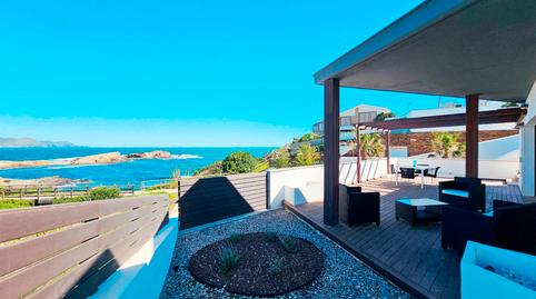 Foto 2 von Haus oder Chalet zum Verkauf in El Port de la Selva, Girona