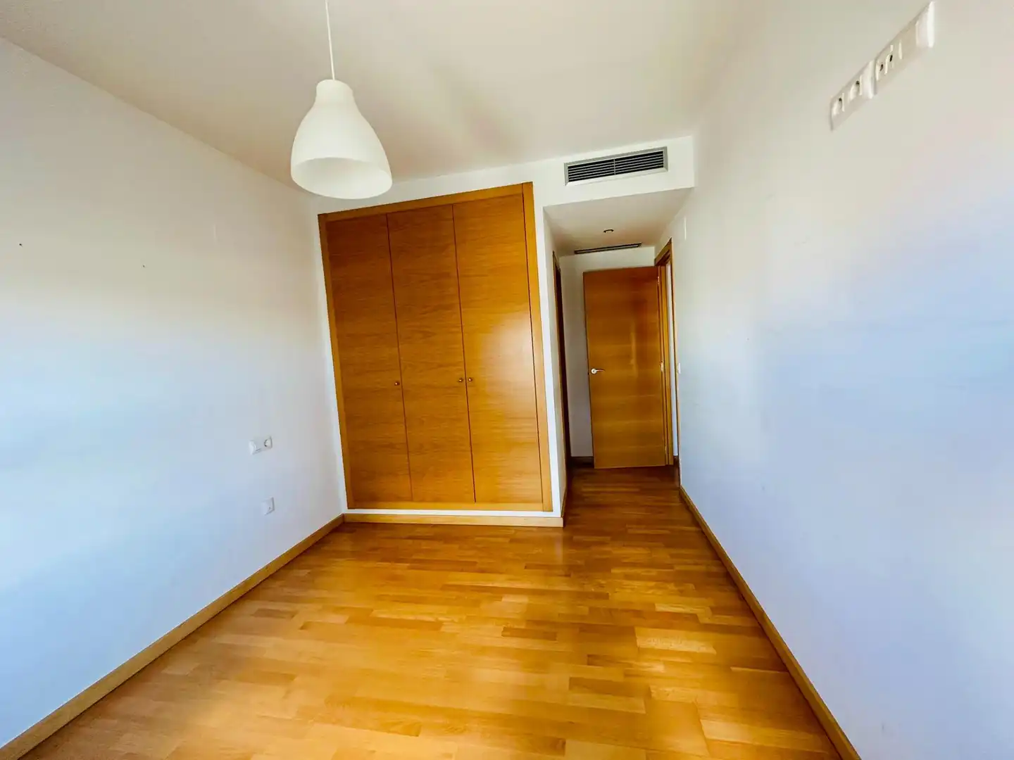 Piso de alquiler en Mislata, Valencia