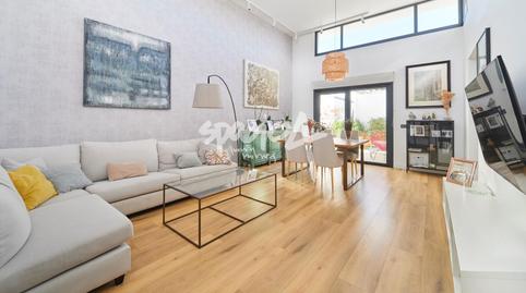 Photo 5 of House or chalet for sale in  Legua-dehesa, Buenavista - Valparaíso - La Legua, Toledo