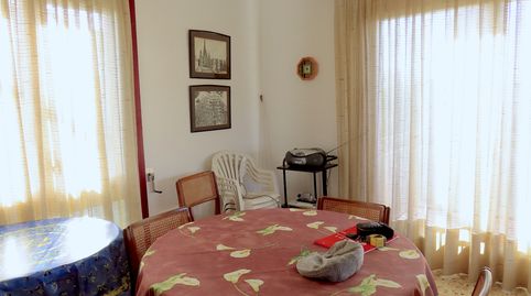 Foto 2 de Piso en venta en Carrer Requesens, Requesens, Empuriabrava