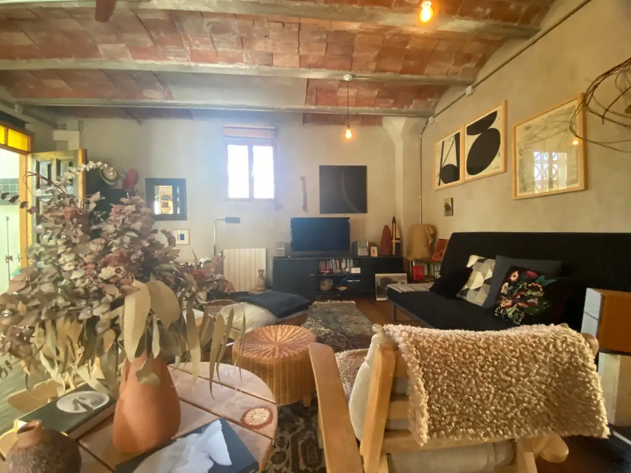 Einzigartige Immobilien zum Verkauf in Carrer de l'Àngel, imagen 19