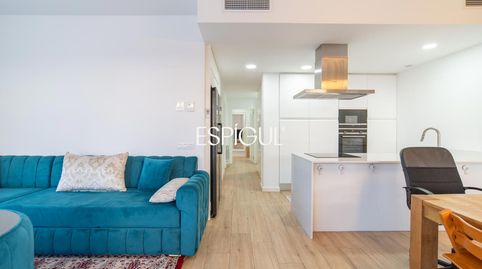 Foto 5 de Pis en venda a Vilablareix, Girona