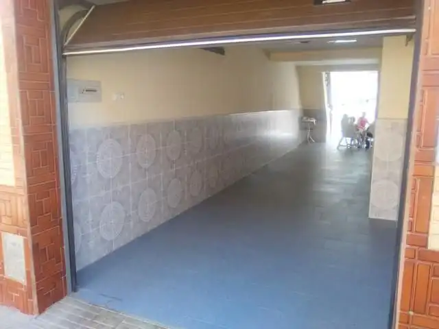 Casa o chalet en venta en Solana de los Barros con Terraza, Piscina y Balcón