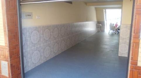 Photo 2 of House or chalet for sale in Solana de los Barros, Badajoz