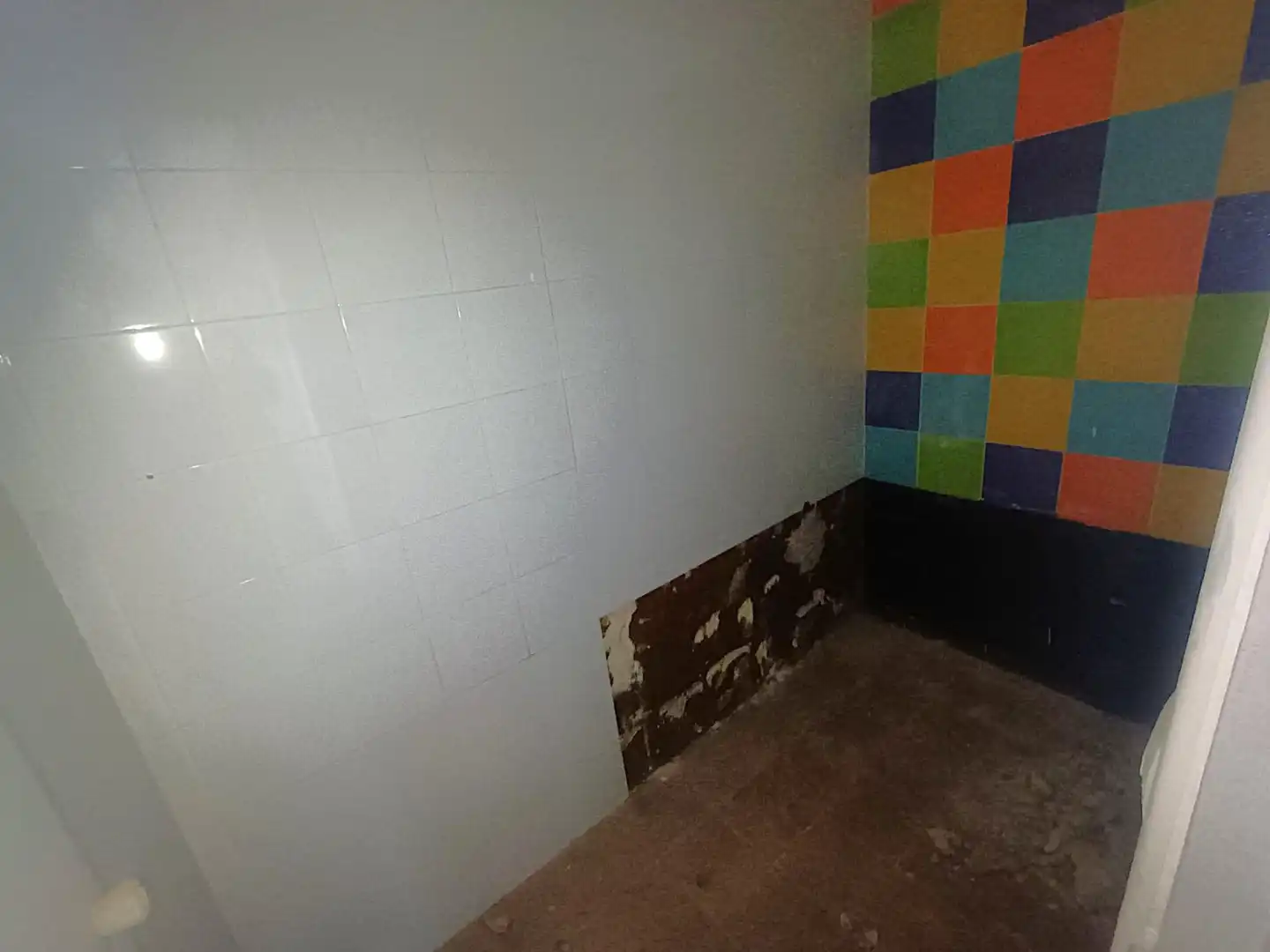 Local en venta en Benidorm