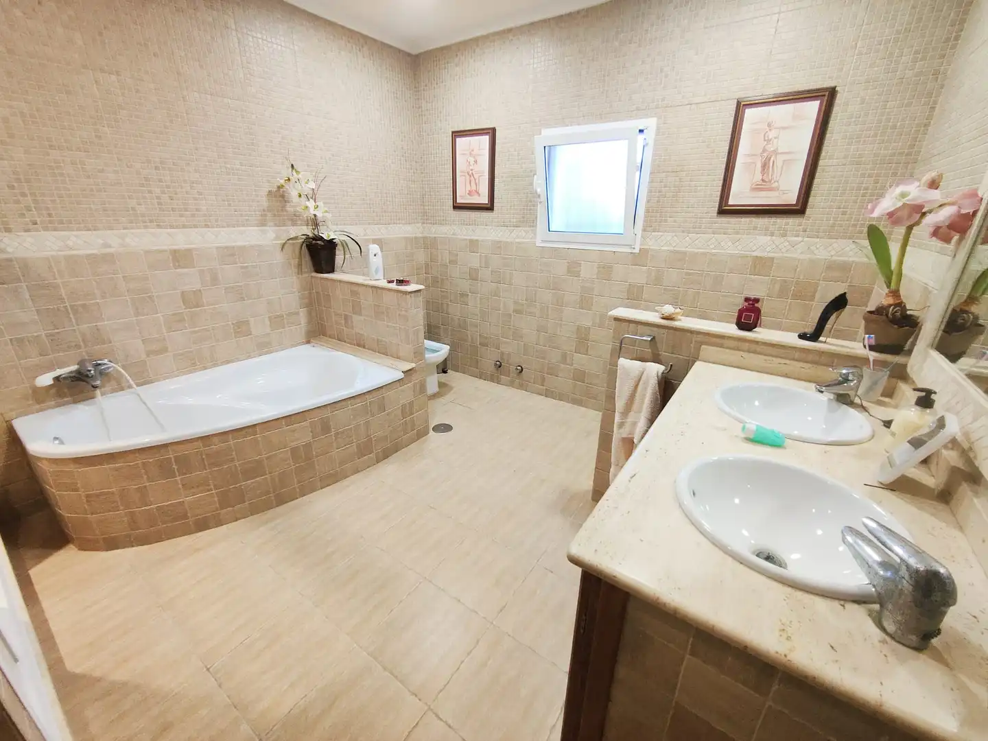 Villa avec piscine à vendre à Albatera, imagen 19