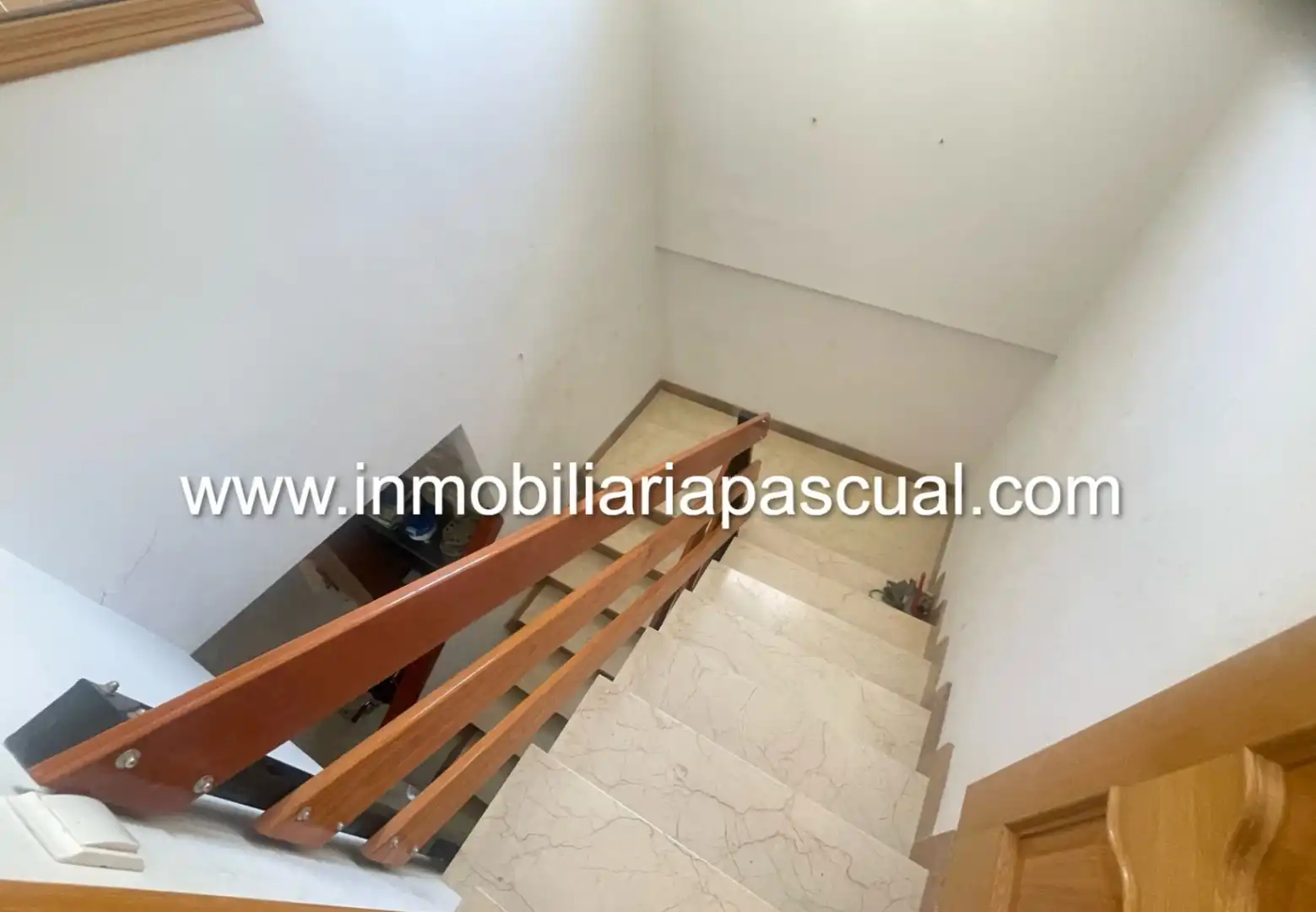 Detached house for sale in Cocentaina, imagen 40