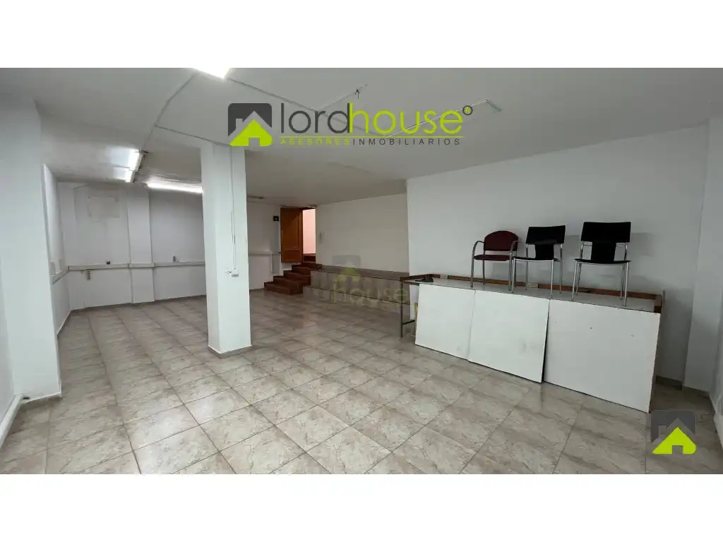 Local comercial en venta en N/A, imagen 11