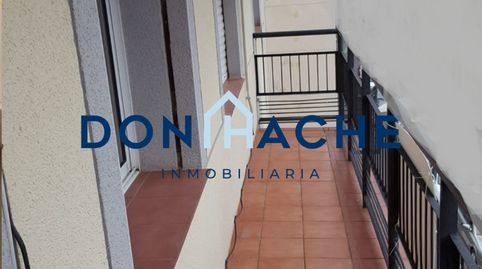Foto 4 de Piso en venta en Centro, Mérida