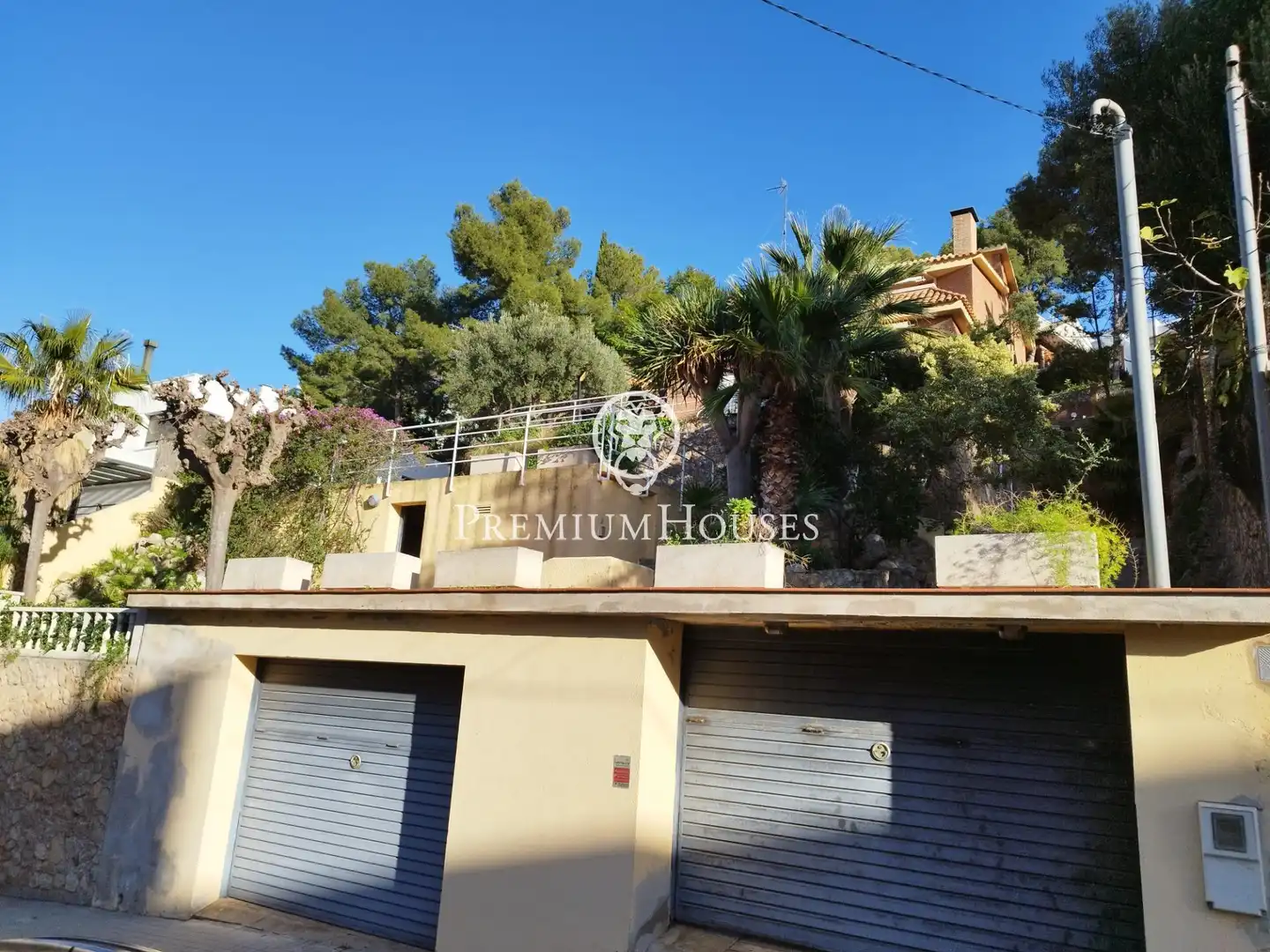 Haus mit Terrasse zum Verkauf in El Poal, imagen 20
