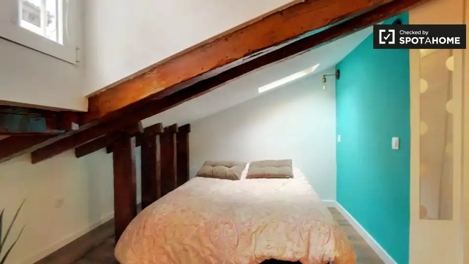 Appartement à louer à Centro, imagen 6