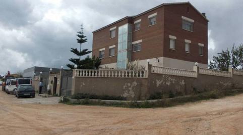 Foto 2 de Casa o xalet en venda a Calle Clavel   "l´alzineta", Montferri, Tarragona