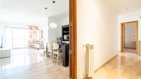 Flat for sale in  Palma de Mallorca  with Air Conditioner, Heating and Terrace