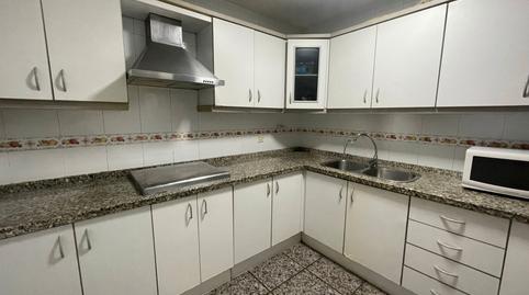 Foto 5 von Haus oder Chalet zum Verkauf in Calle Abencerrajes, Aguadulce Sur, Roquetas de Mar