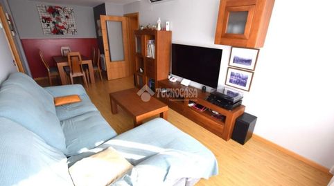 Piso en venta en Fuenlabrada, imagen 5